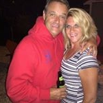 Profile Picture of Stacie Ann Barlow (@stacieannbarlow) on Instagram