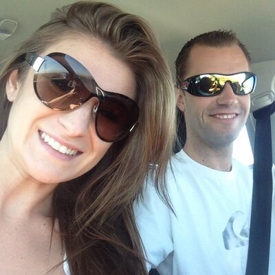 Profile Picture of Michael Soltau (@MJSoltau) on Twitter