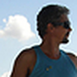 Profile Picture of Julio Andrade (@julio-andrade) on Flickr