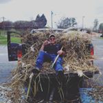 Profile Picture of Parker Freeman (@park_freeman) on Instagram