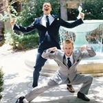 Profile Picture of David Ogilbee (@timeparadox17) on Instagram