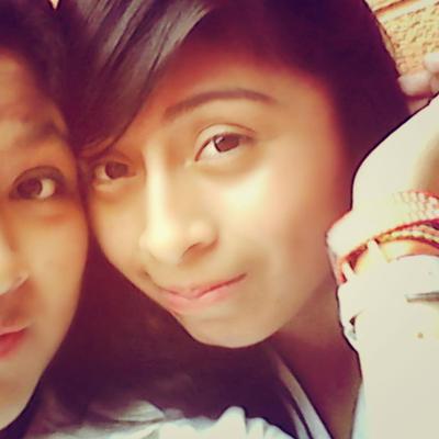 Profile Picture of Euniicejulaj (@EuniceJulaj) on Twitter