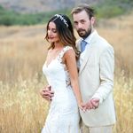 Profile Picture of Dimitris Athanasopoulos (@dimitris_athanasop) on Instagram