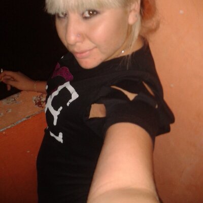 Isabel Hinojosa - Twitter Profile Picture of Isabel Hinojosa (@isabelhinojosa0) on Twitter