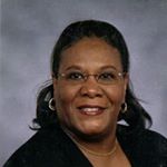 Profile Picture of Juanita Haskins McGee (@117juan70) on Instagram