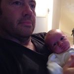Profile Picture of Mark Ruttledge (@markruttledge) on Instagram