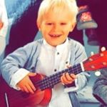 Profile Picture of Kevin Cadet (@cadetkevin) on Instagram