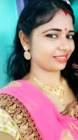Profile Picture of   ritu mishra(parta)... (@ritu8289063429362) on Tiktok