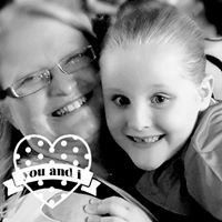 Profile Picture of Laura Chalmers (@laura-chalmers-8) on Quora