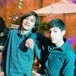 Profile Picture of Fausto Esquivel (@fausto4life_esquivel) on Instagram