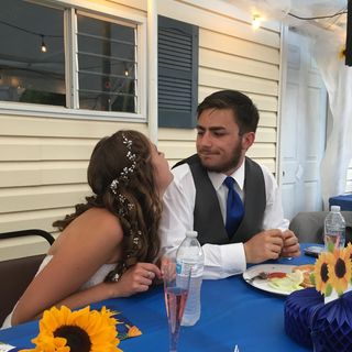 Profile Picture of Nick Novacek (@nick.novacek.9) on Facebook