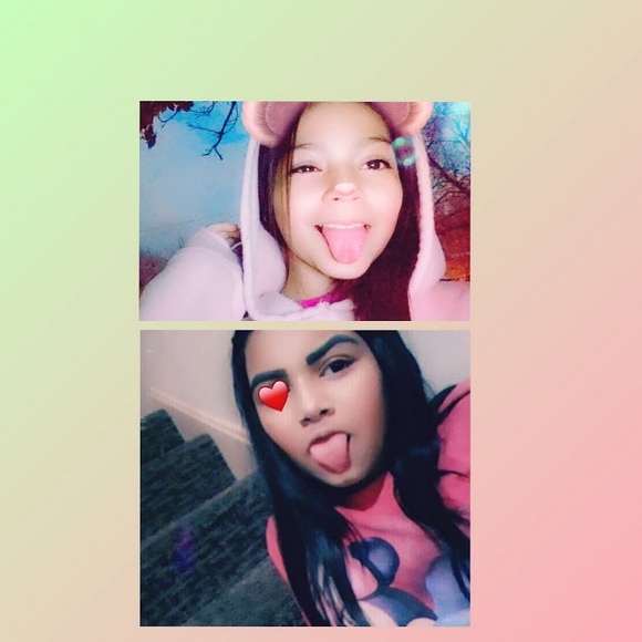 Profile Picture of Dani and Luisita (@daniandluisita) on Poshmark