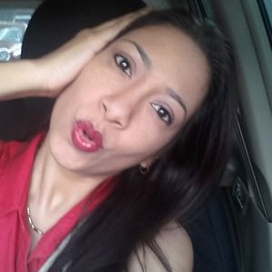 Profile Picture of Márilyn Salazar (@MarilynSalazar7) on Twitter