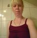 Profile Picture of Andrea Wölfel (@andrea.wolfel.9406) on Facebook