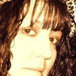 Profile Picture of Janet Alsip (@jalsip1) on Instagram