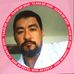 Profile Picture of Erasto Garcia (@erasto.garcia.3745) on Facebook