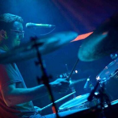 Profile Picture of Patrick Benson (@Pat_O_Benson) on Twitter