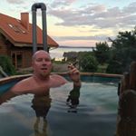 Profile Picture of Mark Fowler (@m_r_fowler) on Instagram