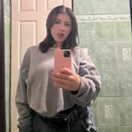 Profile Picture of Michelle Guido (@michelle.guido.2025) on Facebook