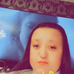 Libbymaypaxton - Instagram Profile Picture of Libbymaypaxton (@libbypaxton_x) on Instagram