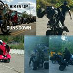 Profile Picture of james booda rhames (@jamesboodarhames) on Instagram