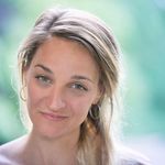 Profile Picture of Lindsey Valitchka (@valitchka) on Instagram