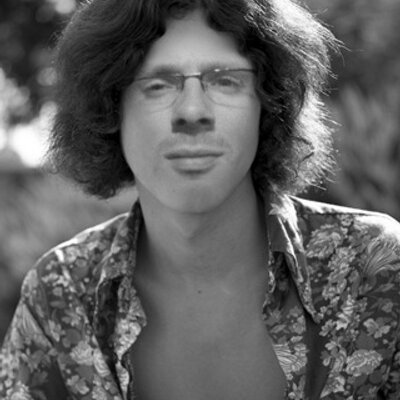 Profile Picture of Alex Thorp (@ALT_Records) on Twitter