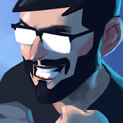 Profile Picture of Michael Rubino (@armorforsleep169) on Youtube