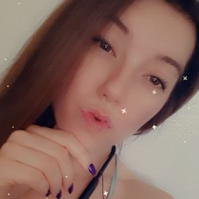 Profile Picture of Dawna Wilson (@dawnabear123) on Twitter