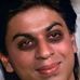 Profile Picture of Shahriar Ahmed (Madridista) (@shahriar.ahmed.37625) on Facebook