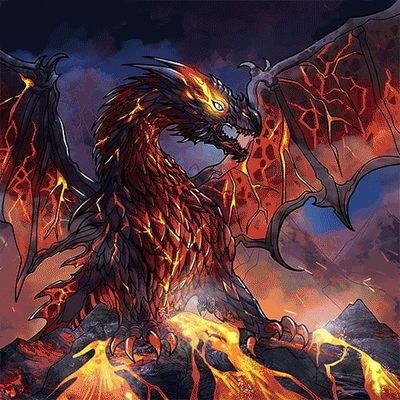 Profile Picture of Daniel Penrose (@PenroseDaniel) on Twitter