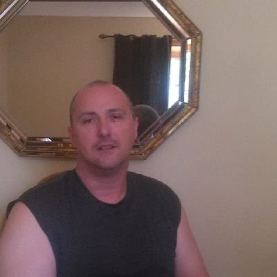 Profile Picture of Paul Charron (@PaulCharron10) on Twitter