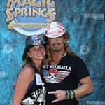 Profile Picture of Sherry Glaub Hodgson (@shodgson328) on Instagram