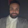 Profile Picture of aaronpaisley4 (@aaronpaisley4) on Tiktok