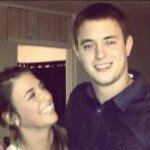 Profile Picture of Colin Geer (@cgeer5556) on Instagram