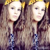 Profile Picture of Robyn Hobbs👑 (@@robynhobbs_x) on Tiktok