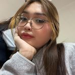 Profile Picture of Loraine Roa (@Loraine-Roa) on Facebook