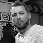 Profile Picture of Simon Osborne (@simon_osborne) on Instagram