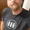 Profile Picture of Jason Fah (@jasonfah) on Tiktok
