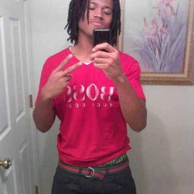 Profile Picture of Devon Vincent (@VincentDevon) on Twitter