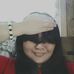 Profile Picture of Angelika Ledesma (@angelikamae.ledesma) on Facebook