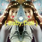 Profile Picture of reena rai (@ree2487) on Instagram