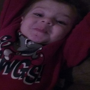 Profile Picture of Jason Westgate (@jasewest09american) on Myspace