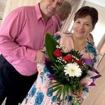 Profile Picture of Florentina Bodea (@tina.bodea) on Instagram