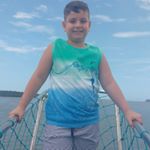 Profile Picture of Nicholas nunes (@nunes_nicholas) on Instagram