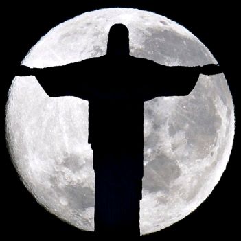 Profile Picture of michael (@_god..did_) on Tiktok