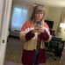 Profile Picture of Amanda Joslin (Manda) (@amanda.joslin.5) on Facebook