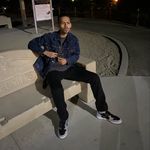 Profile Picture of Joshua Bernardino (@jos.hu._.a) on Instagram