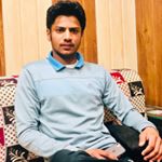 Profile Picture of ♠ ਦਵਿੰਦਰ ਬਰਾੜ ♠ (@_davinder_brar__) on Instagram