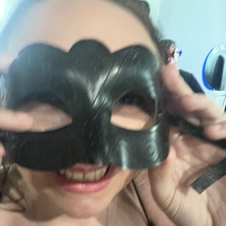 Profile Picture of Keely! (@windsorkeely) on Tiktok